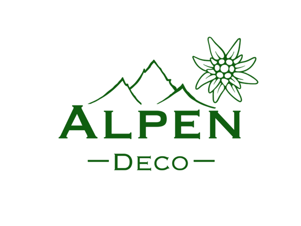 Alpen Deco